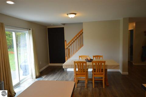 16295 Aletha, Interlochen, MI 49643 photo 42