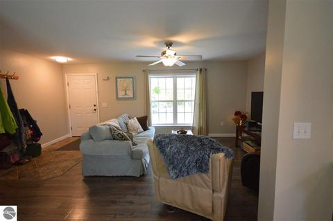 16295 Aletha, Interlochen, MI 49643 photo 37