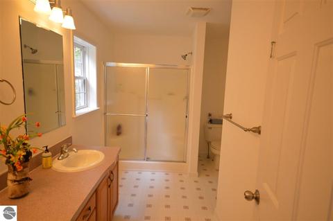16295 Aletha, Interlochen, MI 49643 photo 25