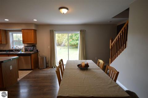 16295 Aletha, Interlochen, MI 49643 photo 7
