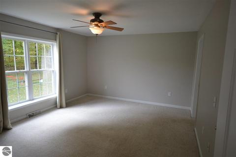 16295 Aletha, Interlochen, MI 49643 photo 24