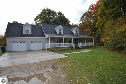 16295 Aletha, Interlochen, MI 49643 photo 48