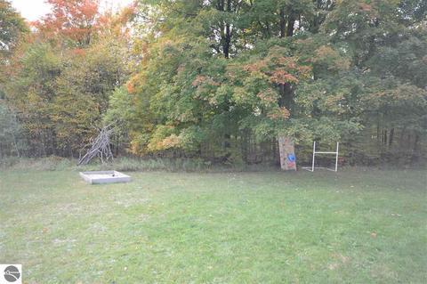 16295 Aletha, Interlochen, MI 49643 photo 53