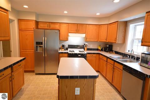 16295 Aletha, Interlochen, MI 49643 photo 36