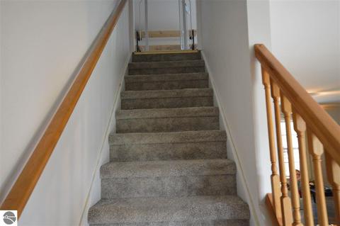 16295 Aletha, Interlochen, MI 49643 photo 46