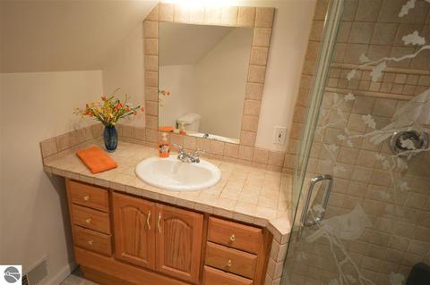 16295 Aletha, Interlochen, MI 49643 photo 19