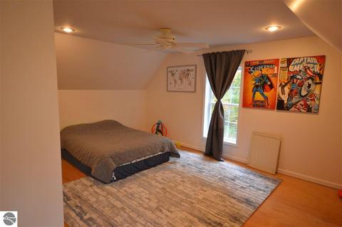 16295 Aletha, Interlochen, MI 49643 photo 9