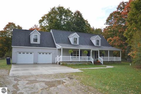 16295 Aletha, Interlochen, MI 49643 photo 50