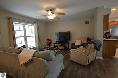 16295 Aletha, Interlochen, MI 49643 photo 38