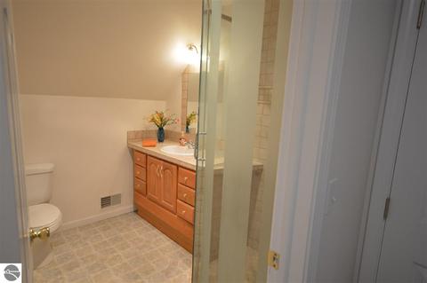16295 Aletha, Interlochen, MI 49643 photo 18