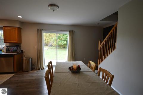 16295 Aletha, Interlochen, MI 49643 photo 40