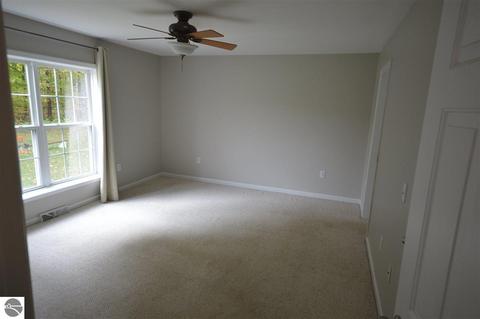 16295 Aletha, Interlochen, MI 49643 photo 23