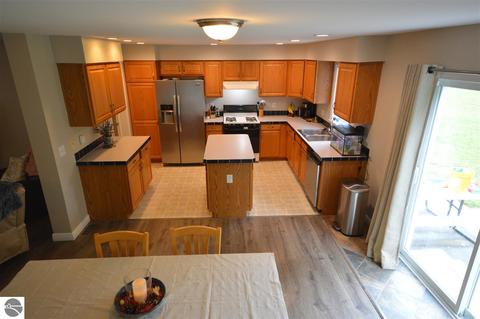 16295 Aletha, Interlochen, MI 49643 photo 45