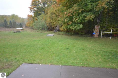 16295 Aletha, Interlochen, MI 49643 photo 43