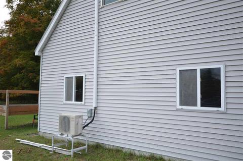 16295 Aletha, Interlochen, MI 49643 photo 51