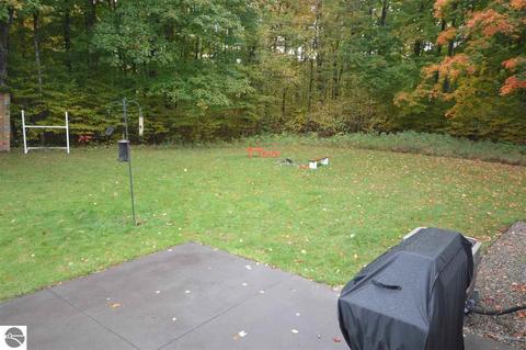 16295 Aletha, Interlochen, MI 49643 photo 44