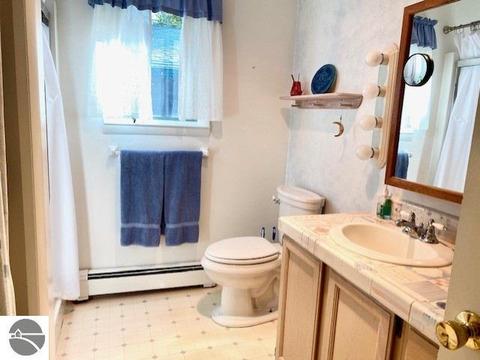 9032 E Lincoln Rd, Cedar, MI 49621 photo 8