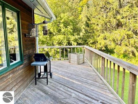 9032 E Lincoln Rd, Cedar, MI 49621 photo 11