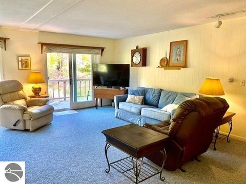 9032 E Lincoln Rd, Cedar, MI 49621 photo 13