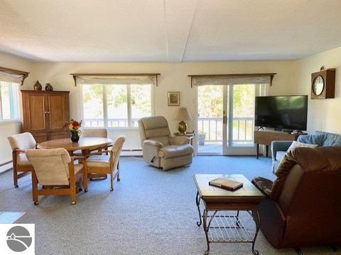 9032 E Lincoln Rd, Cedar, MI 49621 photo 2