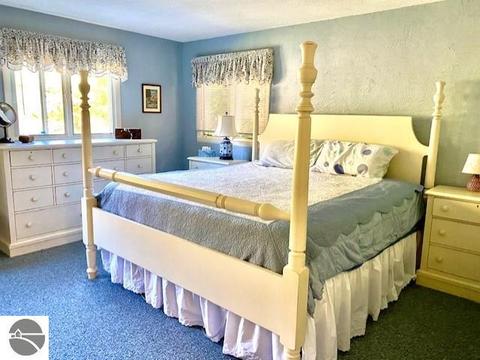 9032 E Lincoln Rd, Cedar, MI 49621 photo 6