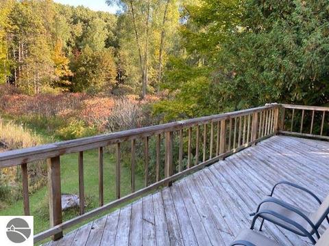 9032 E Lincoln Rd, Cedar, MI 49621 photo 10