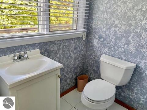 9032 E Lincoln Rd, Cedar, MI 49621 photo 9