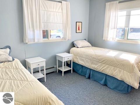 9032 E Lincoln Rd, Cedar, MI 49621 photo 7