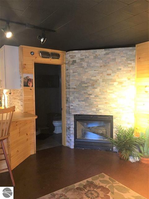 3011 E Long Lake Rd, Harrison, MI 48625 photo 6