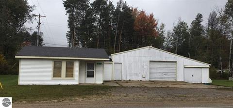 3011 E Long Lake Rd, Harrison, MI 48625 photo 12