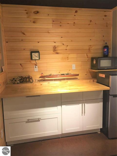 3011 E Long Lake Rd, Harrison, MI 48625 photo 3