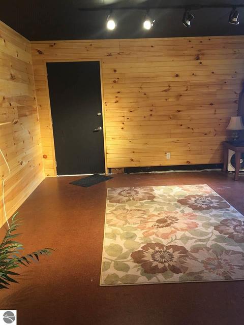 3011 E Long Lake Rd, Harrison, MI 48625 photo 4