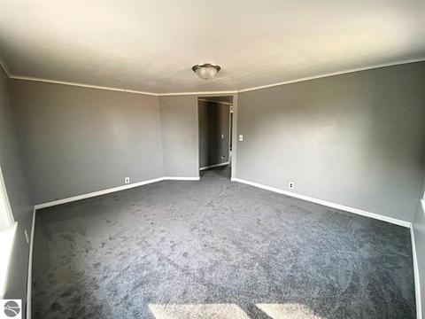 378 N Court St, Au Gres, MI 48703 photo 31