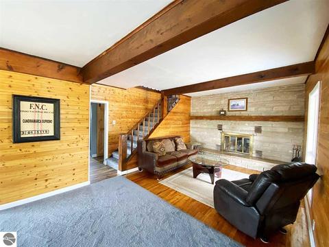 378 N Court St, Au Gres, MI 48703 photo 20