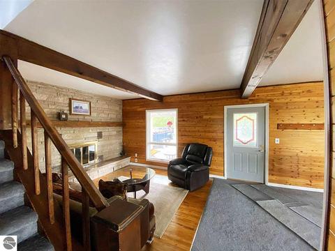 378 N Court St, Au Gres, MI 48703 photo 34