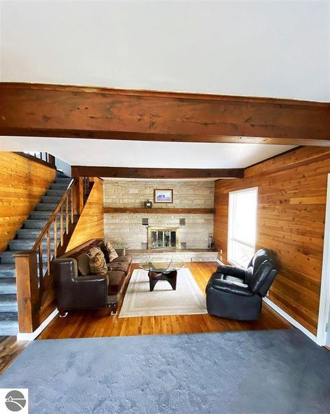 378 N Court St, Au Gres, MI 48703 photo 19