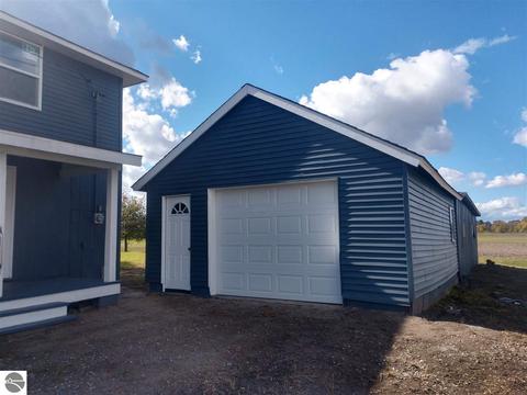 378 N Court St, Au Gres, MI 48703 photo 11