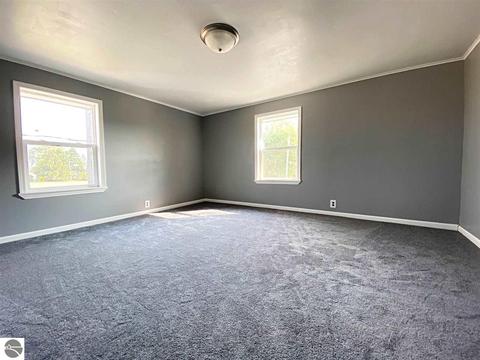 378 N Court St, Au Gres, MI 48703 photo 28