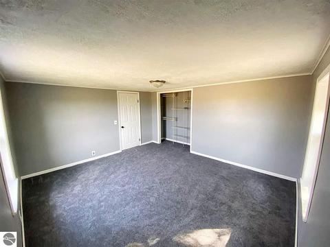 378 N Court St, Au Gres, MI 48703 photo 29