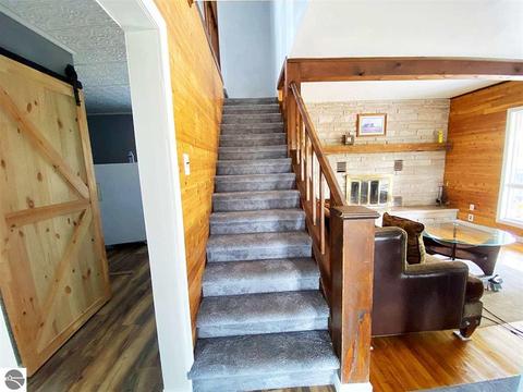 378 N Court St, Au Gres, MI 48703 photo 22