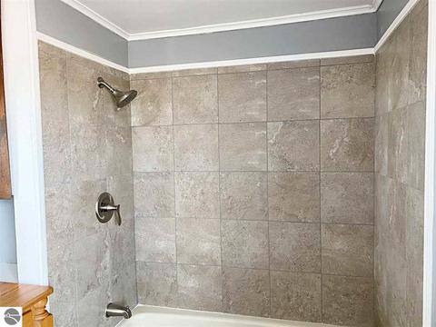 378 N Court St, Au Gres, MI 48703 photo 36