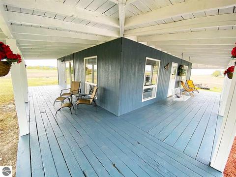 378 N Court St, Au Gres, MI 48703 photo 8