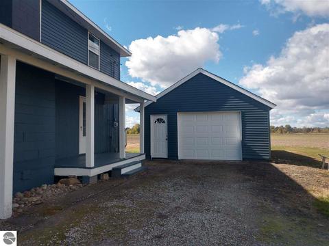 378 N Court St, Au Gres, MI 48703 photo 10