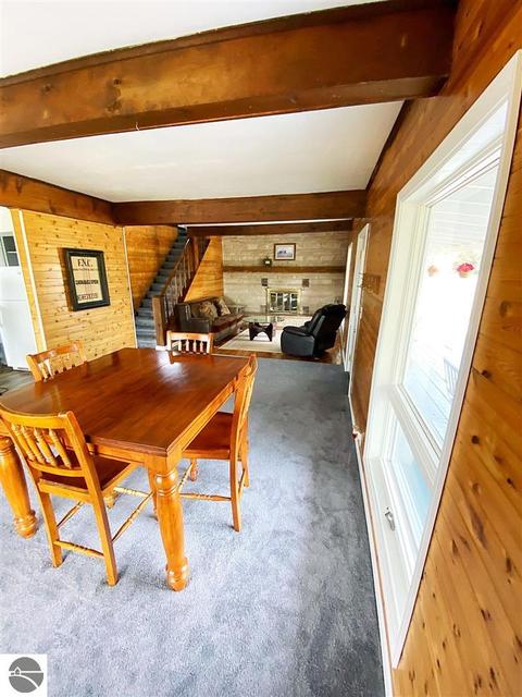 378 N Court St, Au Gres, MI 48703 photo 35