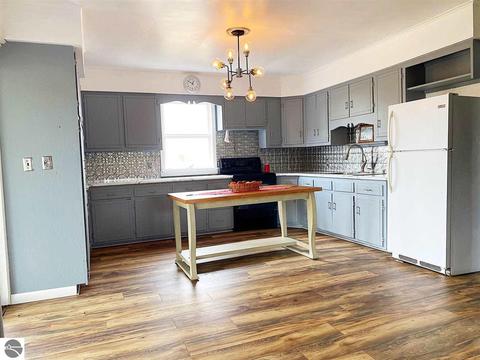 378 N Court St, Au Gres, MI 48703 photo 14