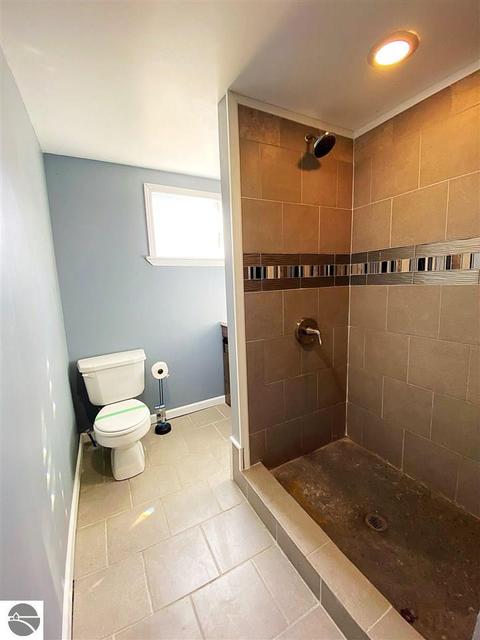 378 N Court St, Au Gres, MI 48703 photo 27