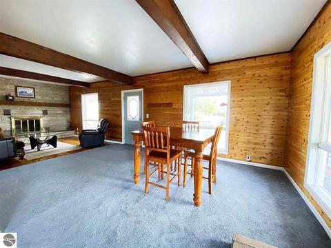 378 N Court St, Au Gres, MI 48703 photo 18