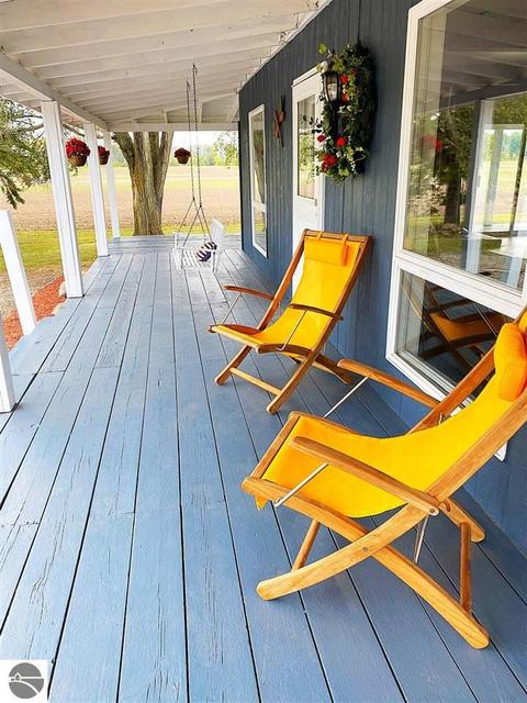 378 N Court St, Au Gres, MI 48703 photo 6