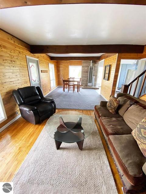 378 N Court St, Au Gres, MI 48703 photo 21