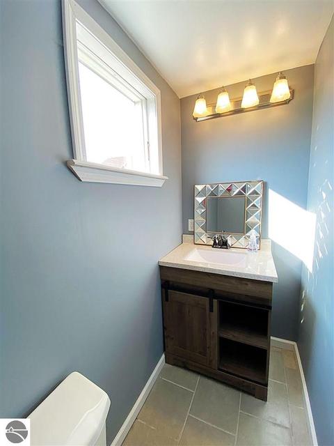 378 N Court St, Au Gres, MI 48703 photo 25